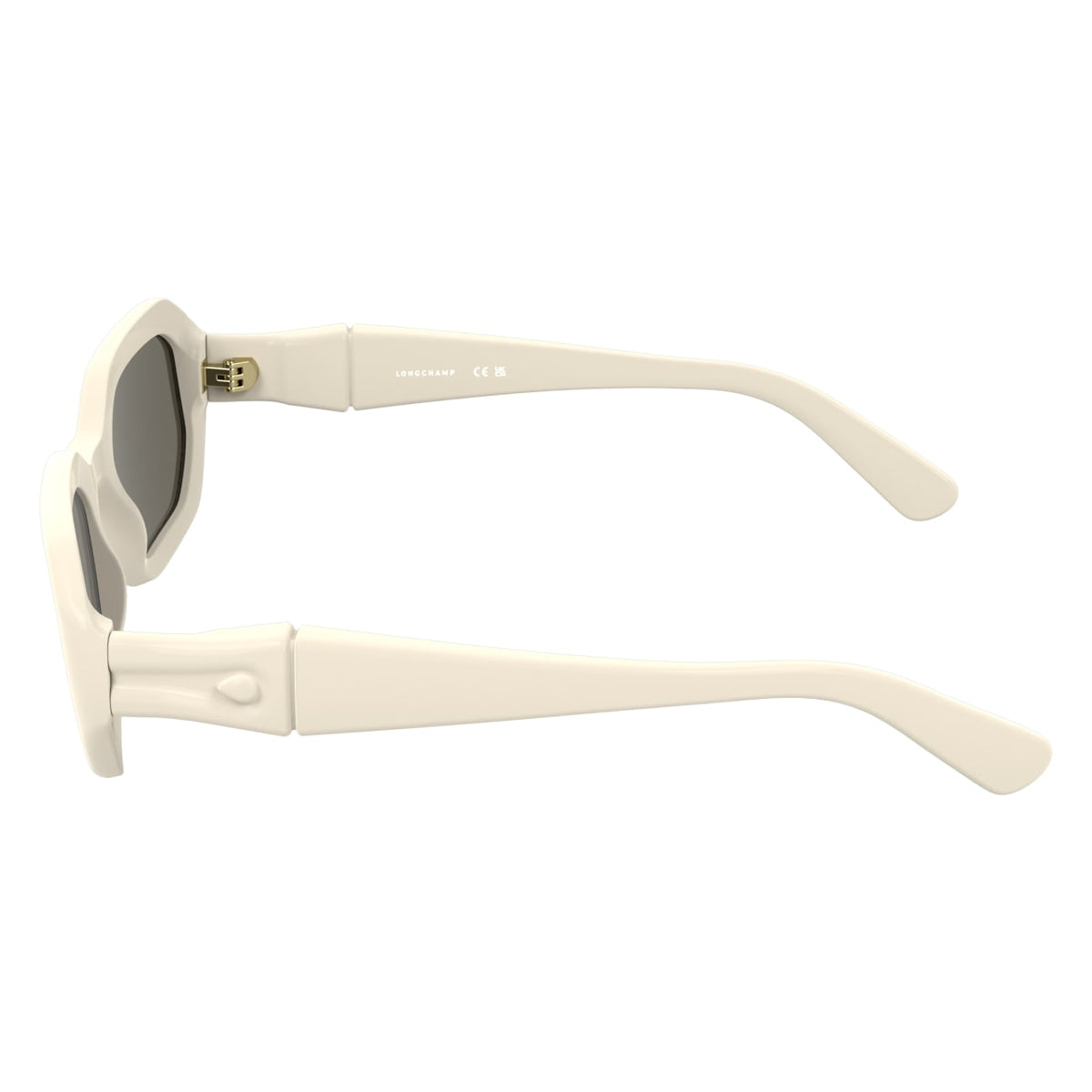 Gafas de Sol Longchamp LO794S 107 52 23