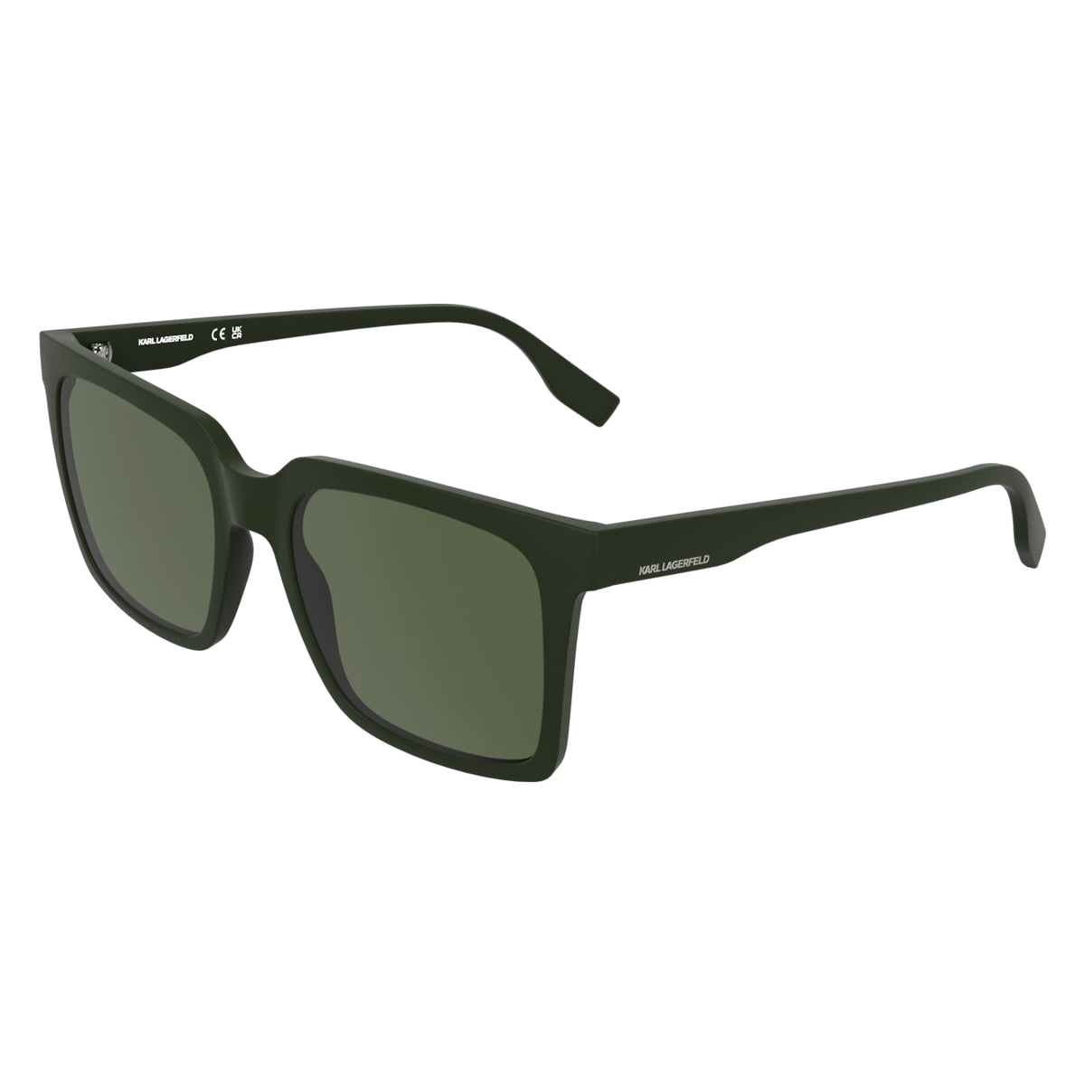 Gafas de Sol Karl Lagerfeld KL6224S 300 55 19