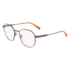 Gafas Graduadas Calvin Klein Jeans CKJ22220 021 51 19