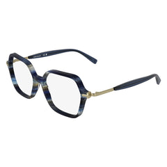 Gafas Graduadas Longchamp LO2782 407 53 16