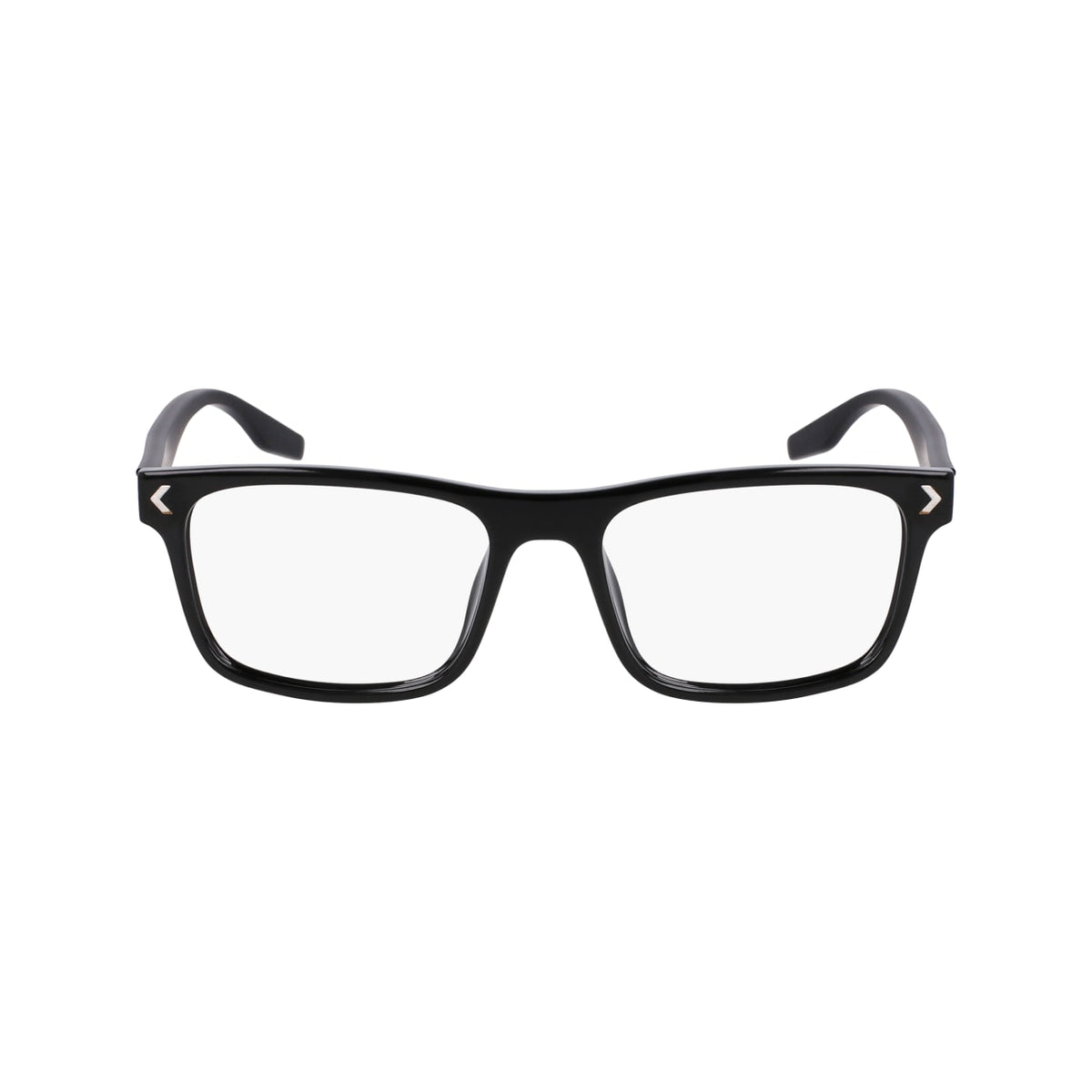 Prescription Glasses Converse CV5086MAG-SET 001 53 17