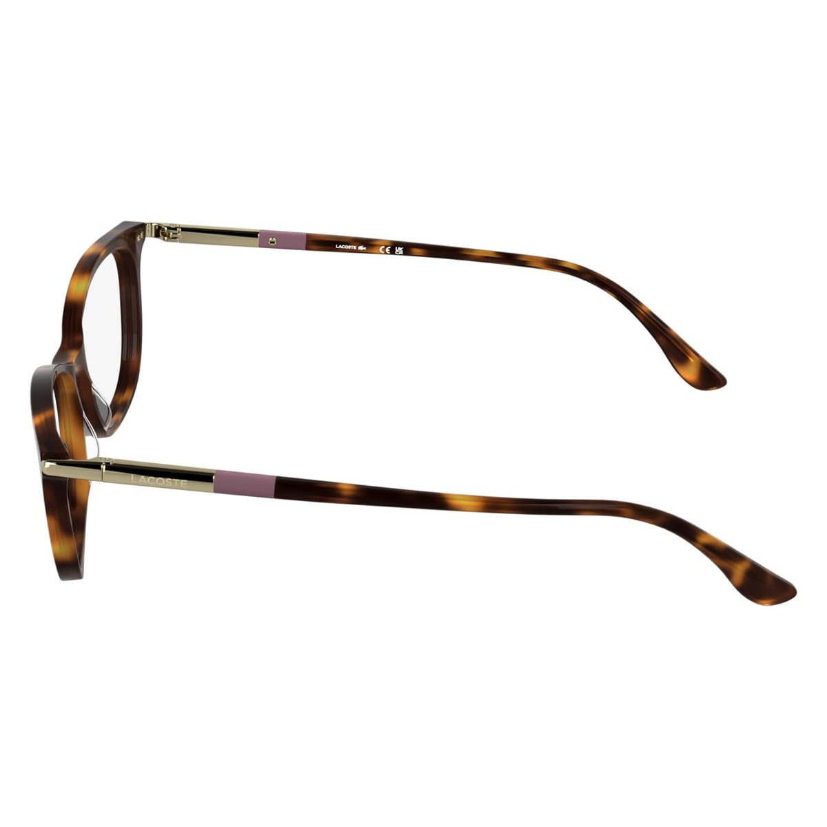 Prescription Glasses Lacoste L2999 214 54 16