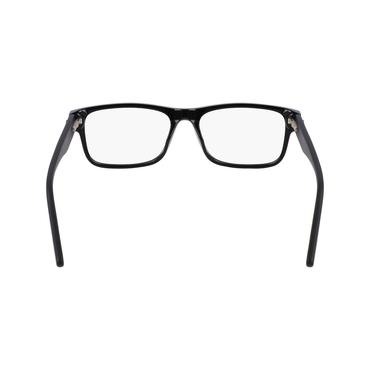 Gafas Graduadas Converse CV5072Y 001 50 16