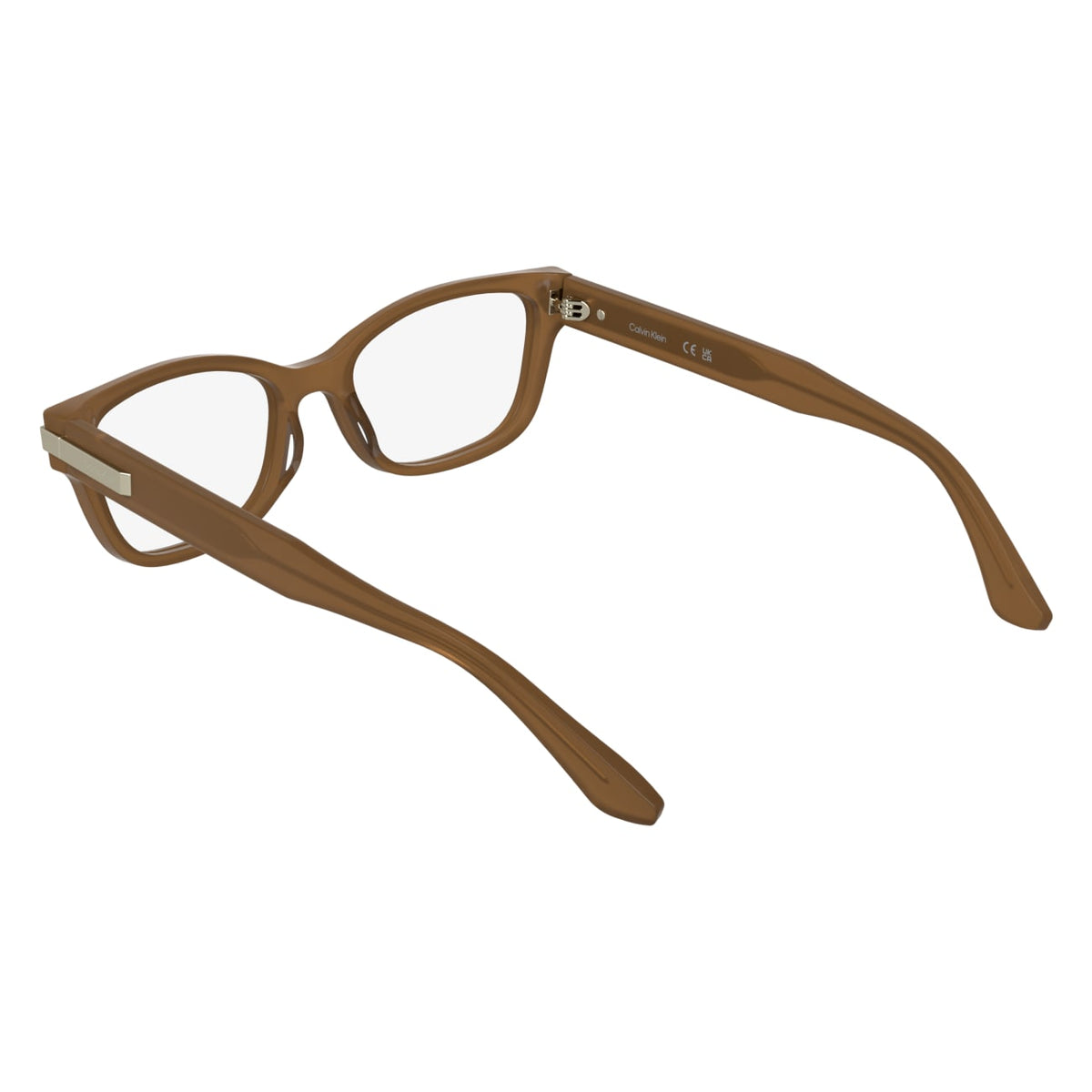 Prescription Glasses Calvin Klein (Ck) CK25541 272 52 18