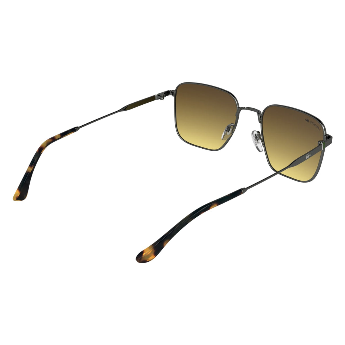 Gafas de Sol Lacoste L289S 039 53 20