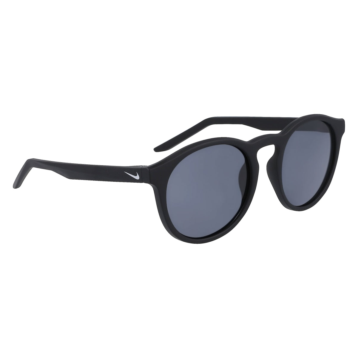 Gafas de Sol Nike NIKE SWERVE P FD1850 011 51 20