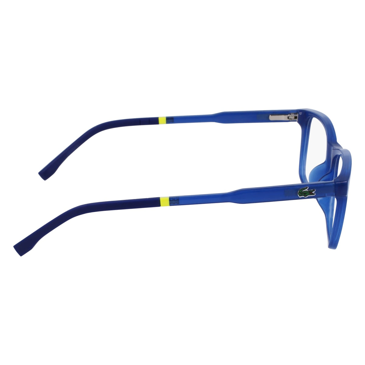 Prescription Glasses Lacoste L3647 400 50 16
