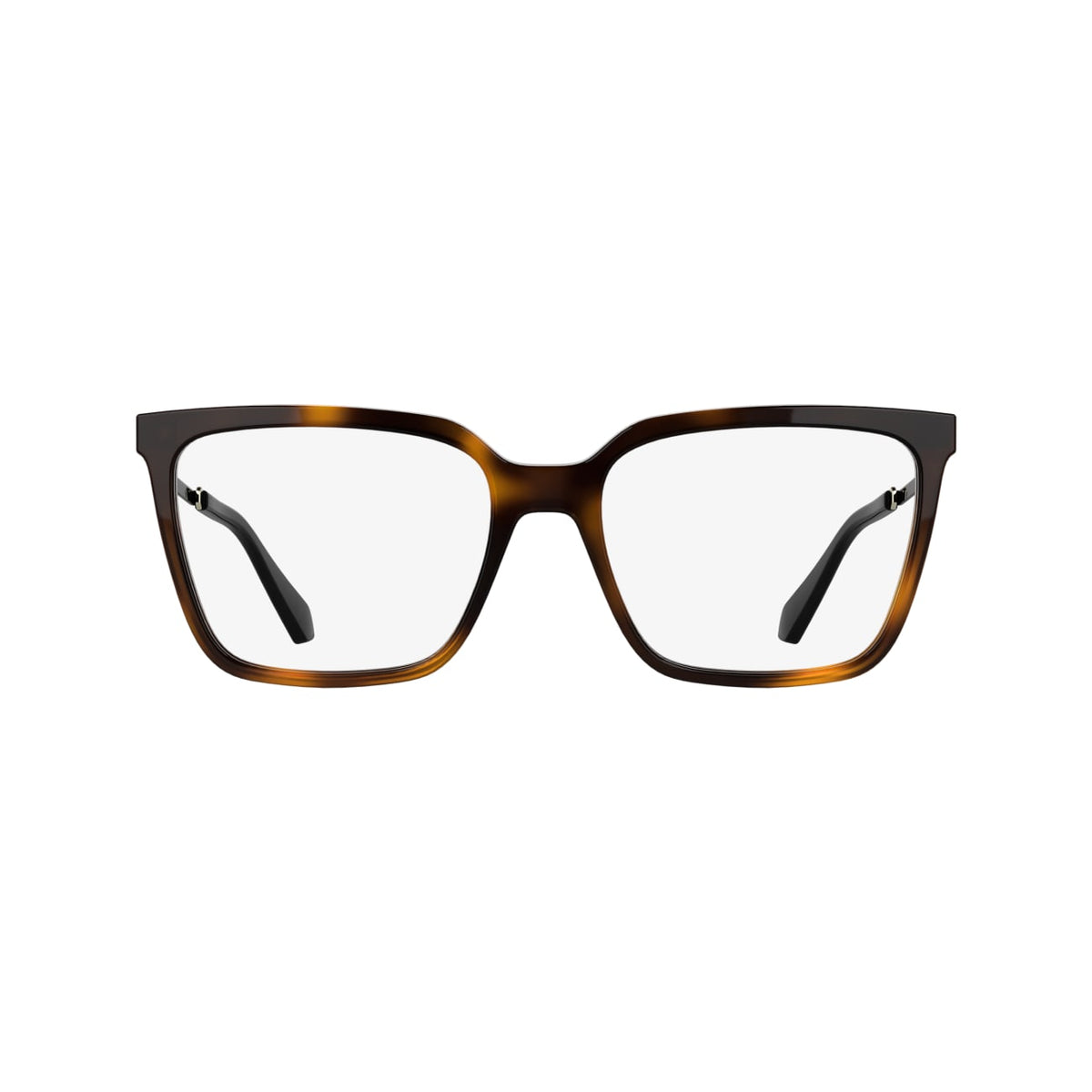 Prescription Glasses Calvin Klein Jeans CKJ26615 235 55 17