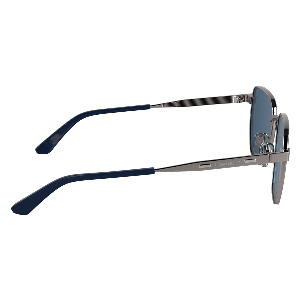 Gafas de Sol Calvin Klein (Ck) CK25100S 071 53 18
