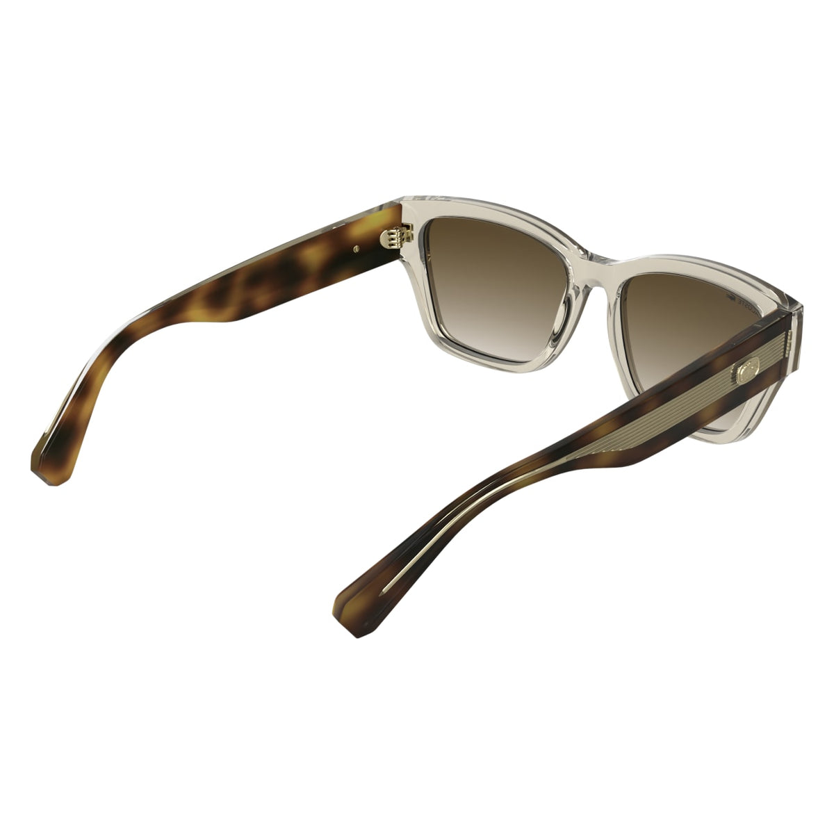 Gafas de Sol Lacoste L6103S 264 55 17