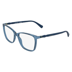 Prescription Glasses Longchamp LO2801 400 54 15