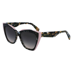 Gafas de Sol Liu Jo LJ784S 008 53 17
