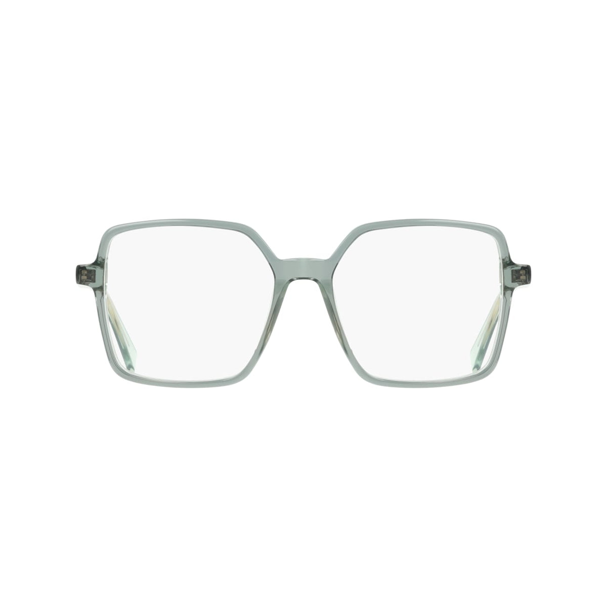 Prescription Glasses Liu Jo LJ2829 235 53 16