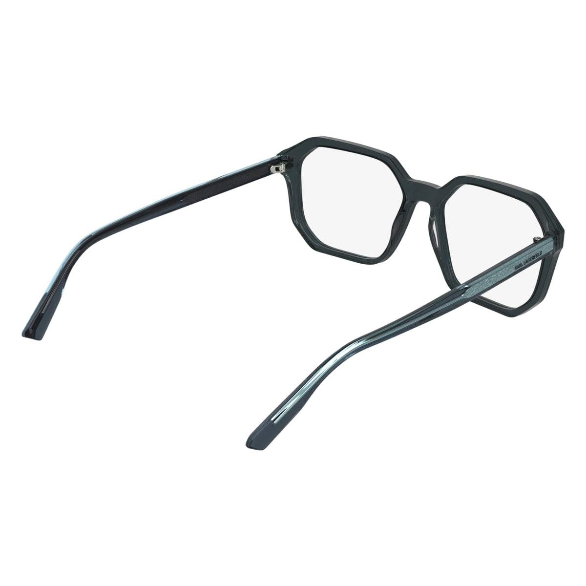 Gafas Graduadas Karl Lagerfeld KL6234 020 56 16