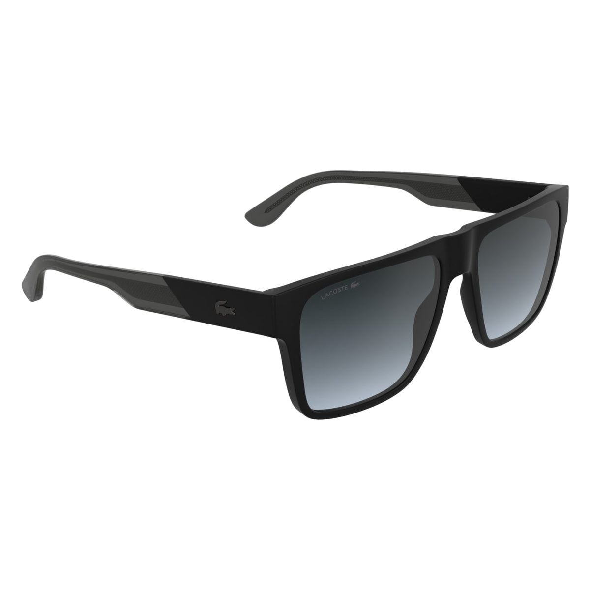 Gafas de Sol Lacoste L6085S 002 58 17