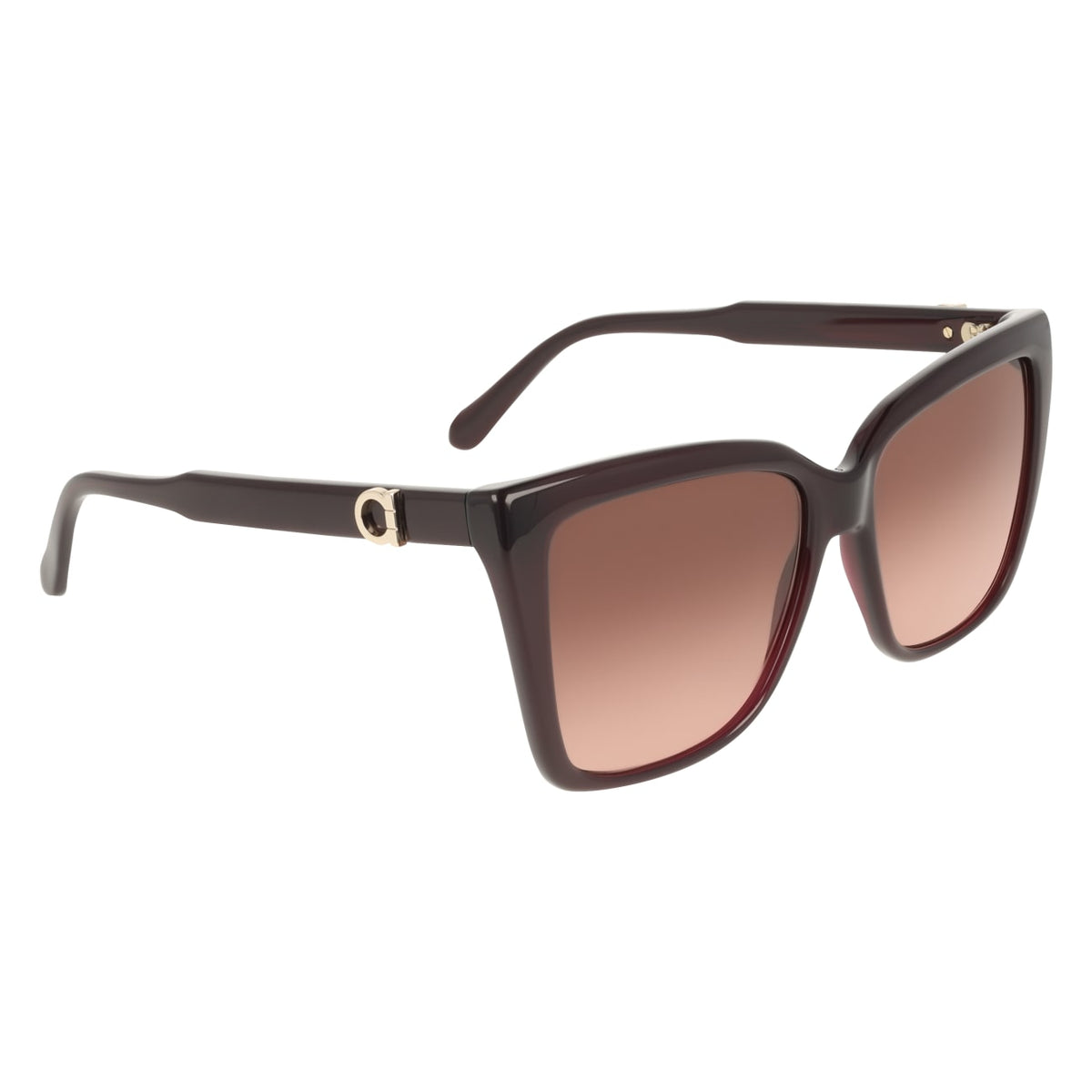 Gafas de Sol Ferragamo SF2085SE 665 57 16