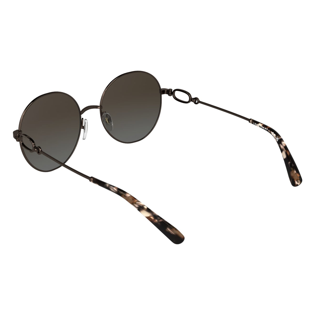 Sunglasses Longchamp LO188S 206 57 19