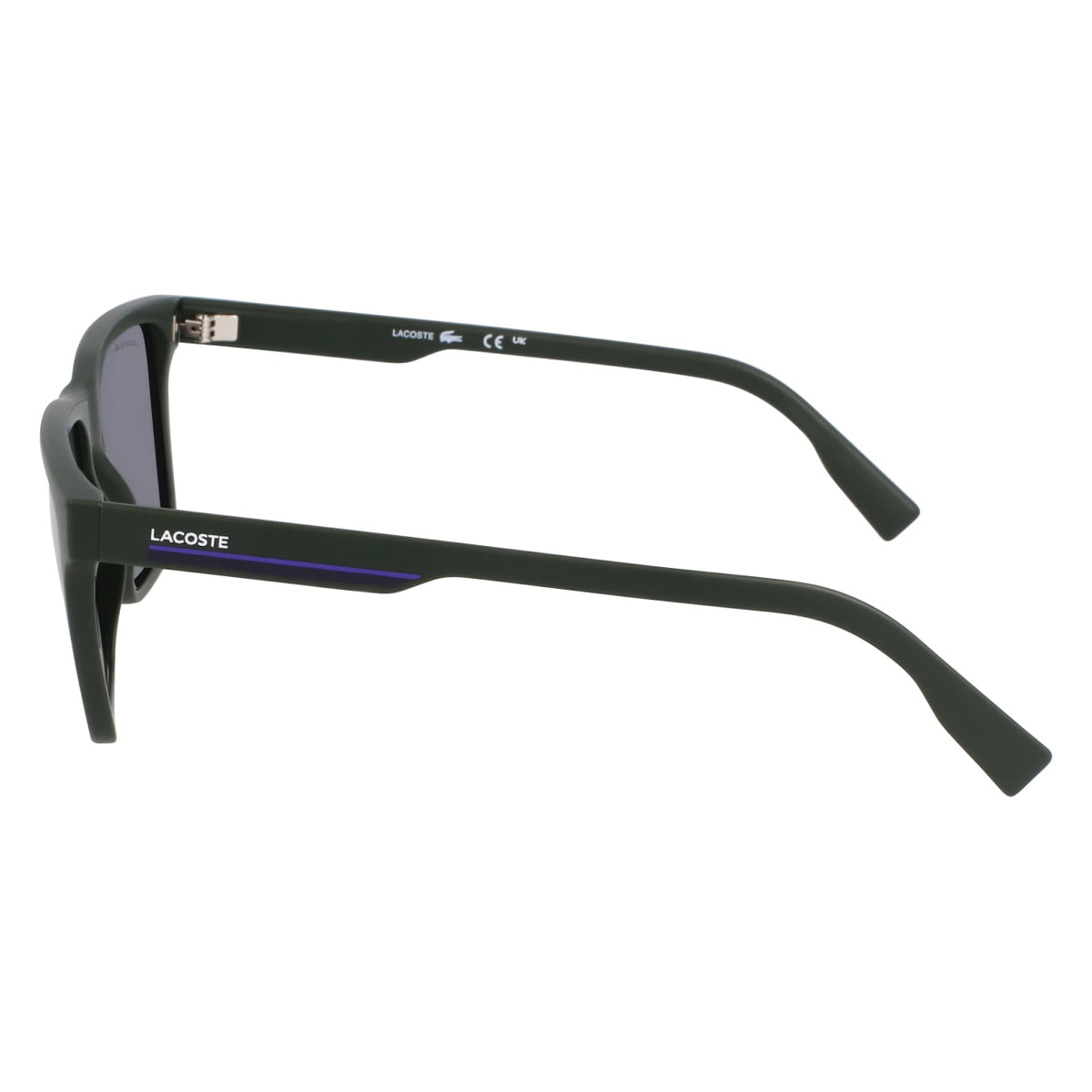 Gafas de Sol Lacoste L6039S 301 57 16
