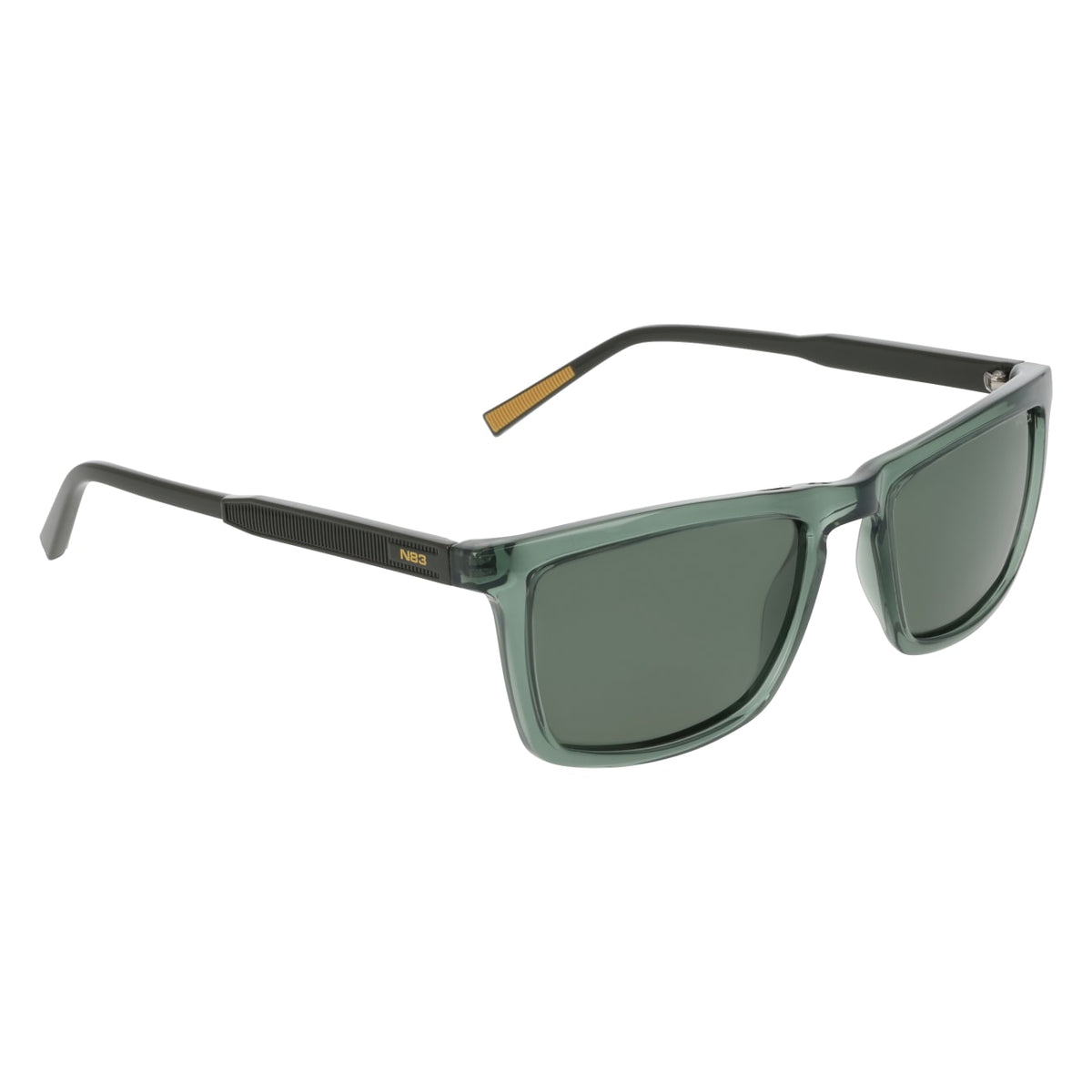 Gafas de Sol Nautica N6266S 325 57 20
