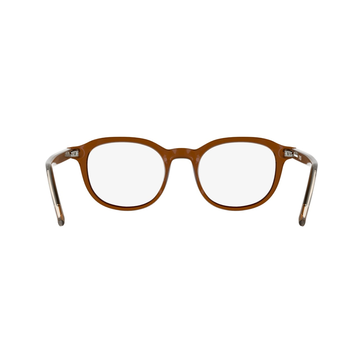 Gafas Graduadas Karl Lagerfeld KL6235 216 50 20