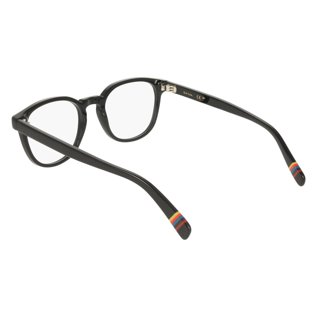 Gafas Graduadas Paul Smith PS26605 PRAED 001 52 / 54 20