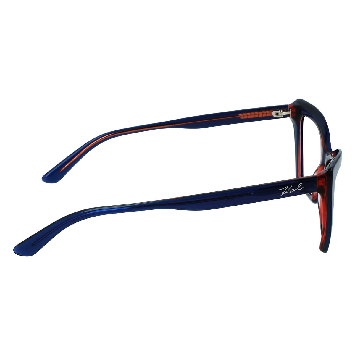 Gafas Graduadas Karl Lagerfeld KL6063 403 54 17