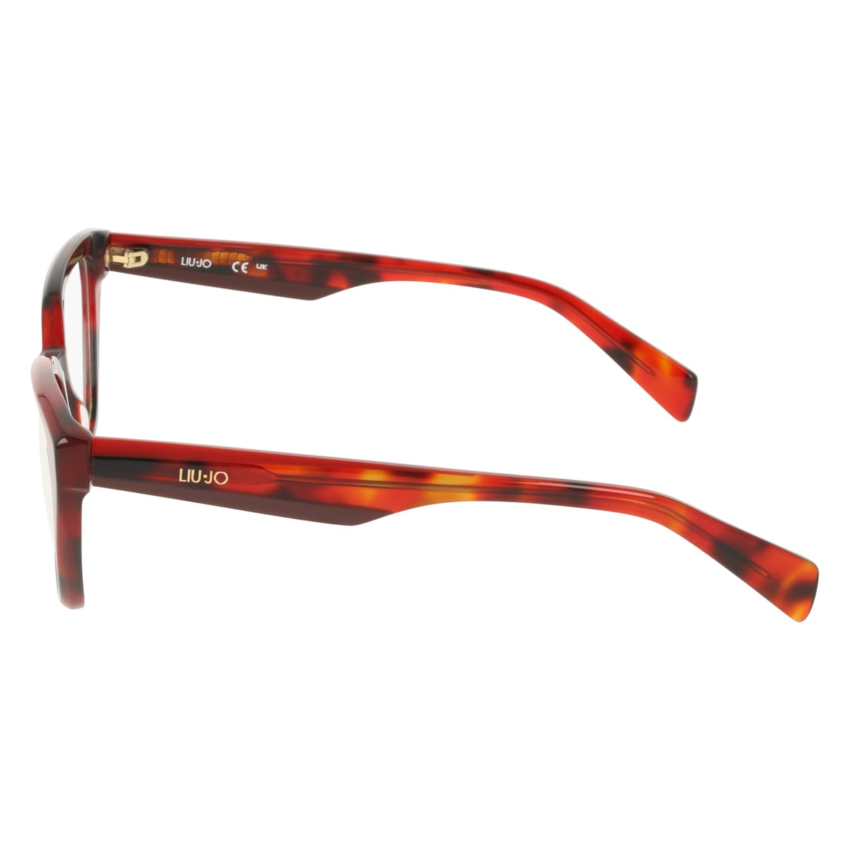 Gafas Graduadas Liu Jo LJ2838 640 53 18