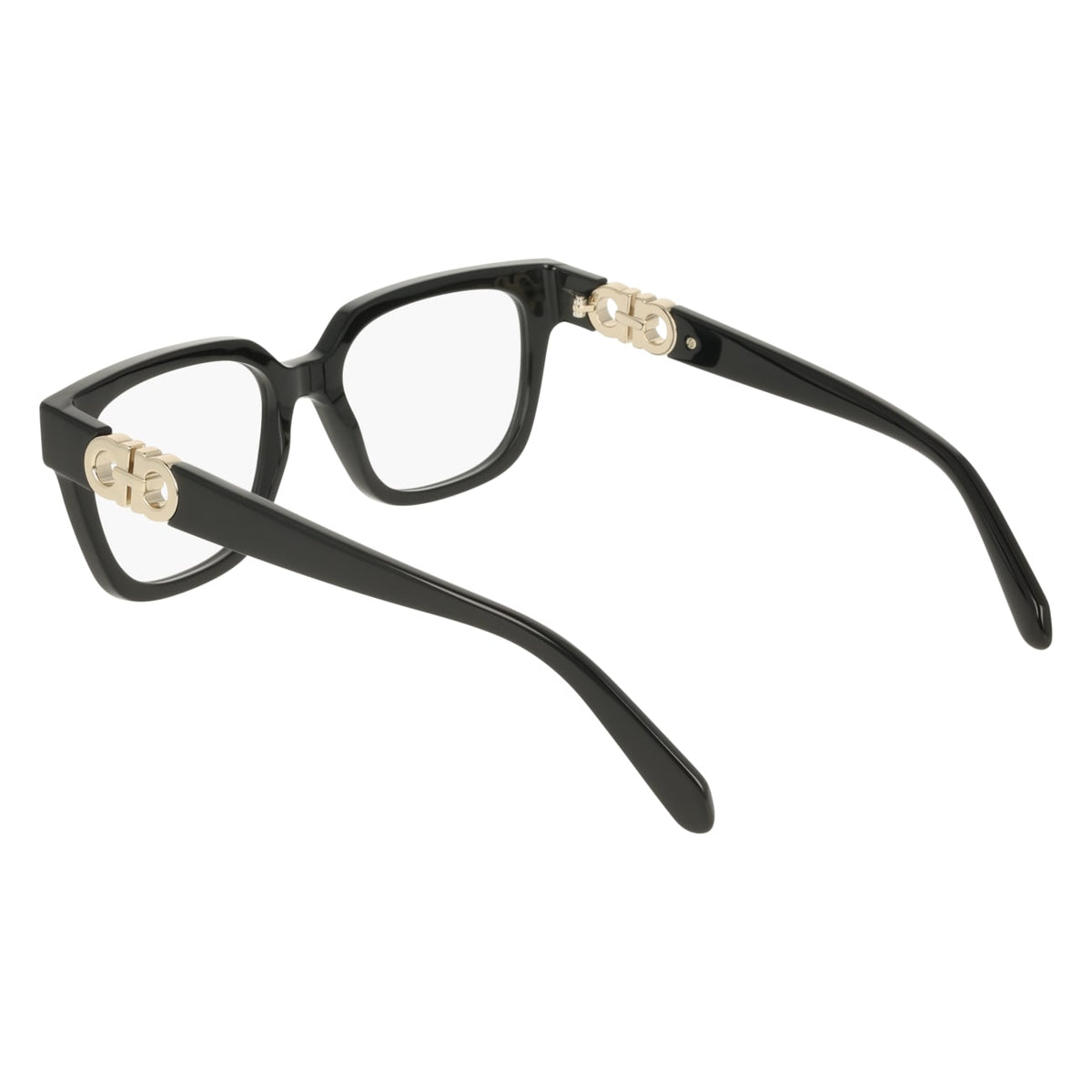 Gafas Graduadas Ferragamo SF3056 001 55 18