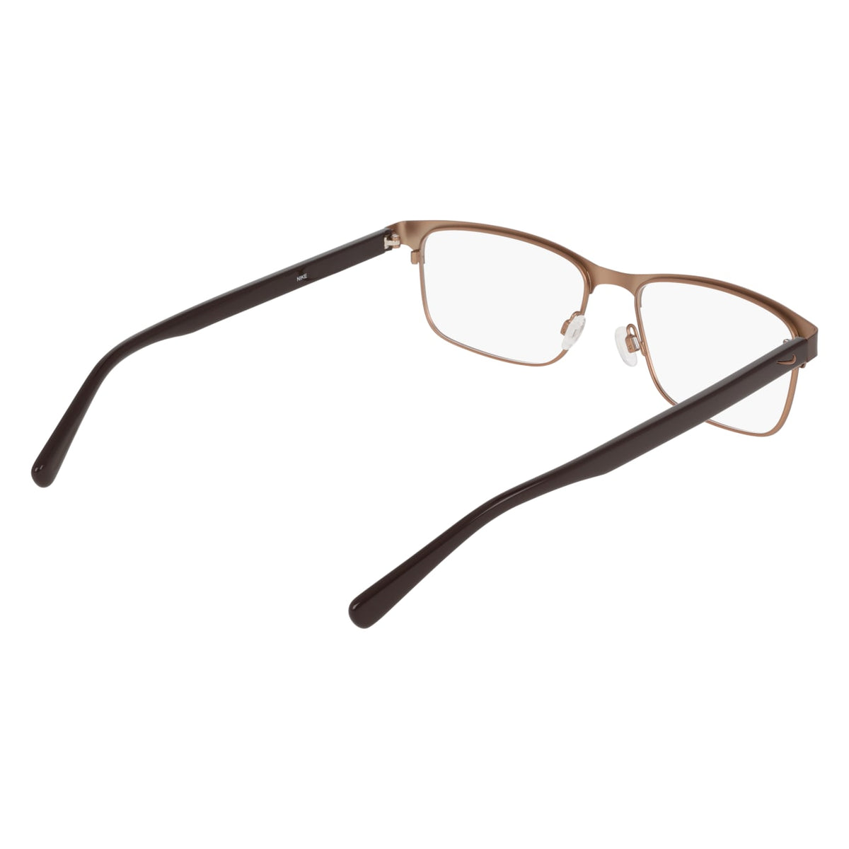 Gafas Graduadas Nike NIKE 1002 201 58 / 60 17 / 18