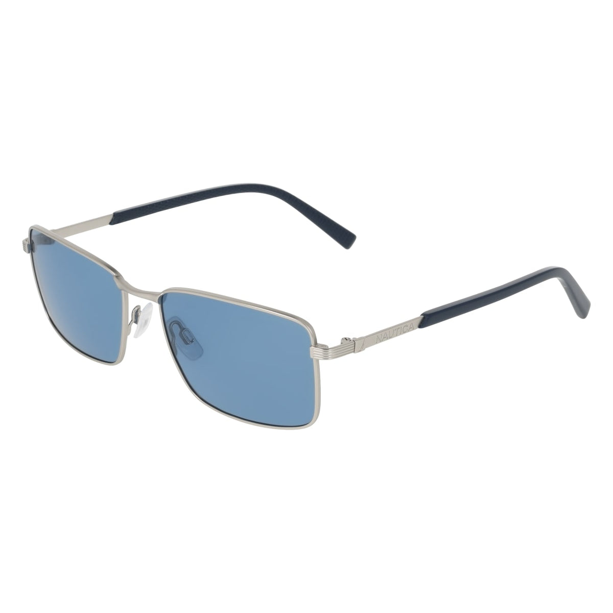 Gafas de Sol Nautica N5158S 040 57 18