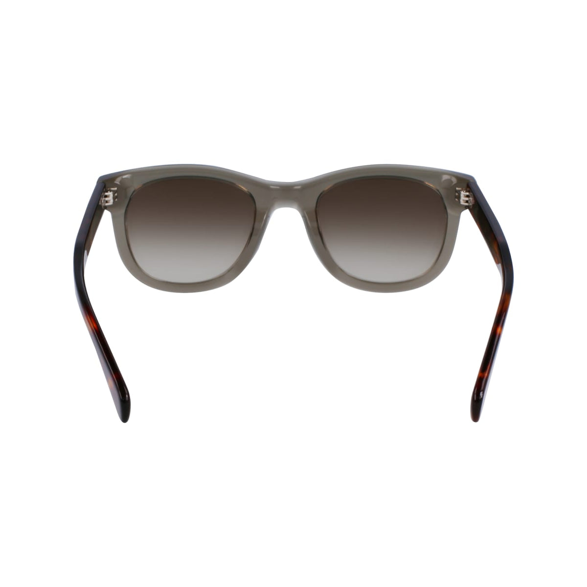 Sunglasses Paul Smith PSSN098 HALONS 317 51 23