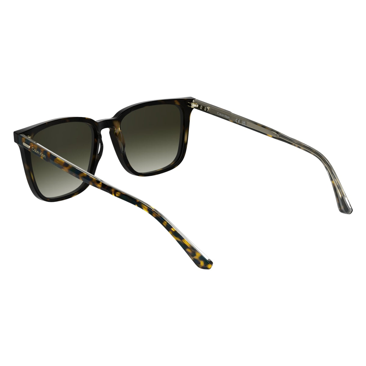 Gafas de Sol Calvin Klein (Ck) CK25507S 235 54 17
