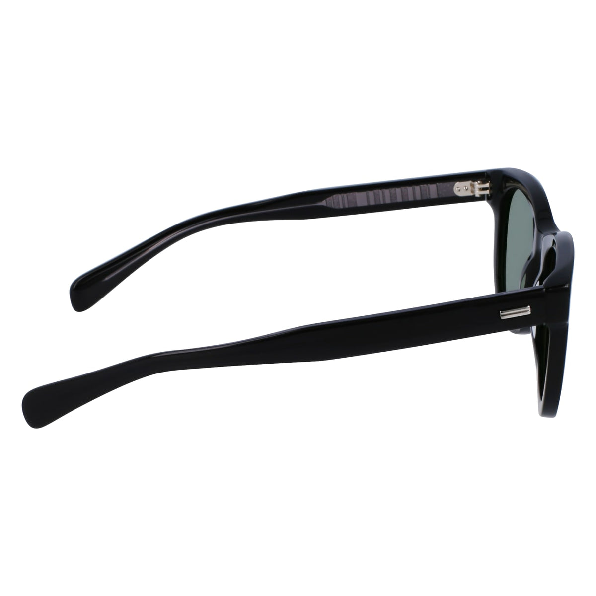 Sunglasses Paul Smith PSSN098 HALONS 001 51 23