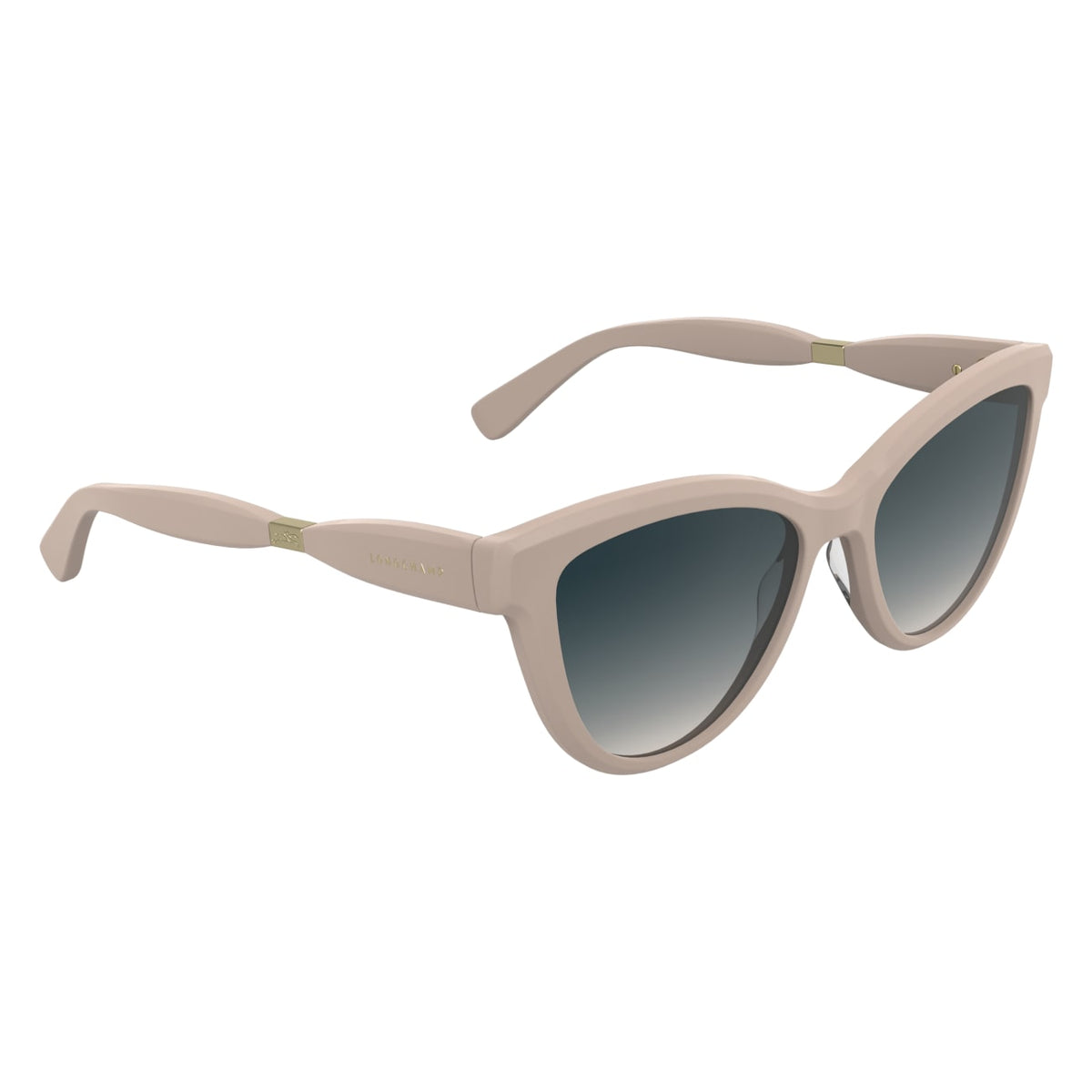 Gafas de Sol Longchamp LO804S 610 54 17