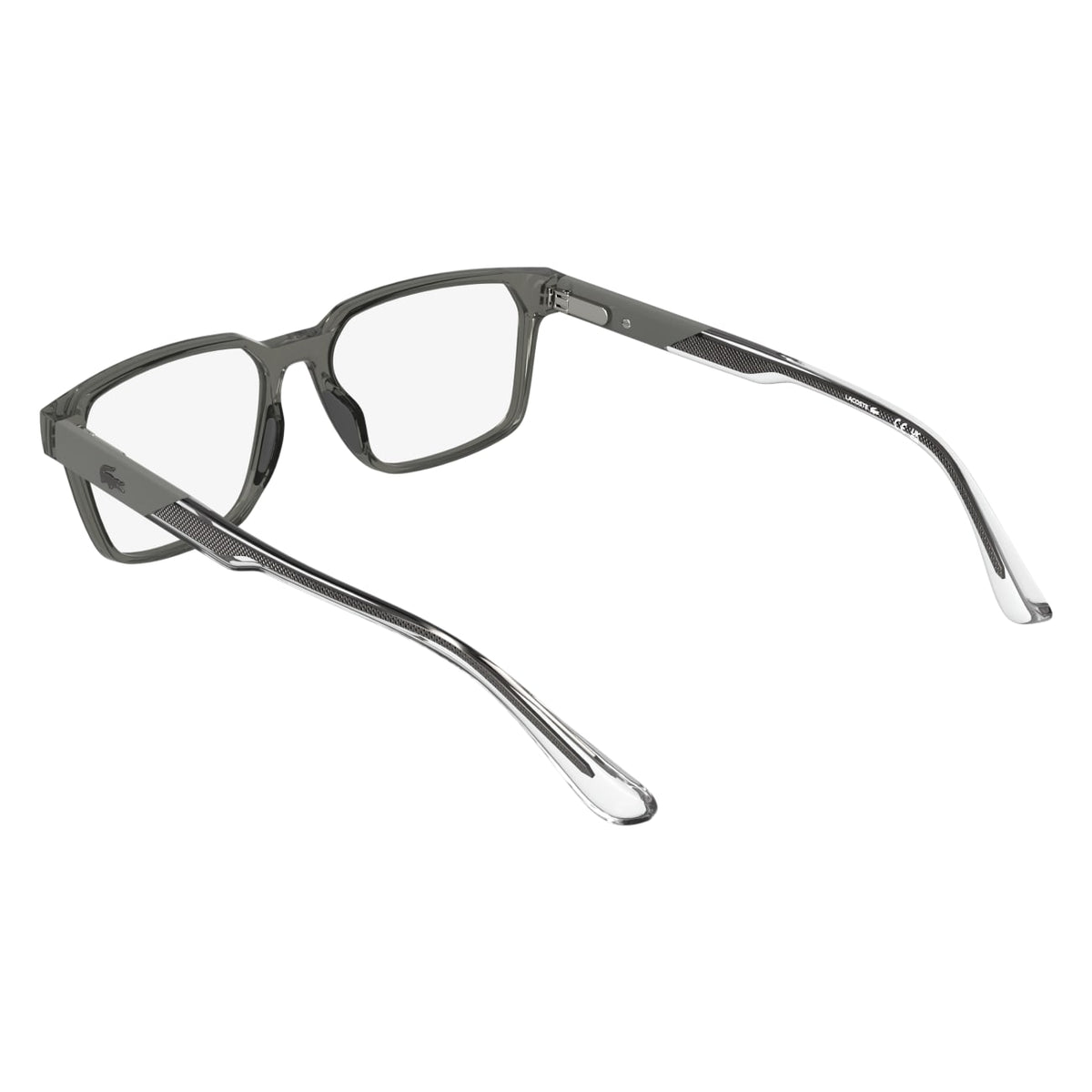 Gafas Graduadas Lacoste L4031 038 55 16