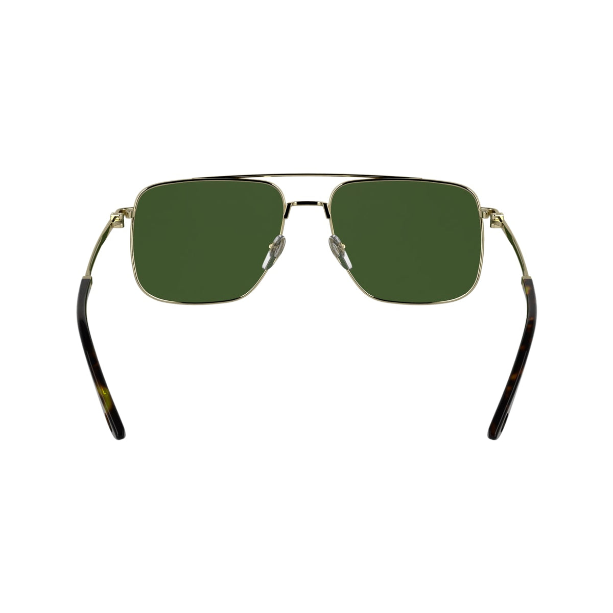 Sunglasses Lacoste L272S 714 58 17