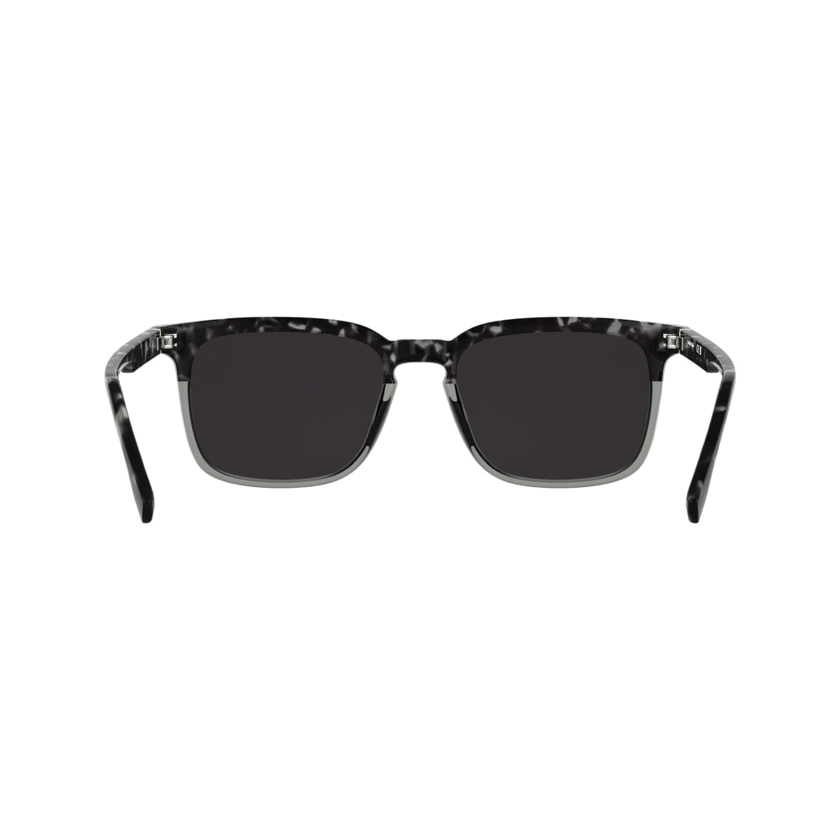 Gafas de Sol Lacoste L6074S 240 56 19