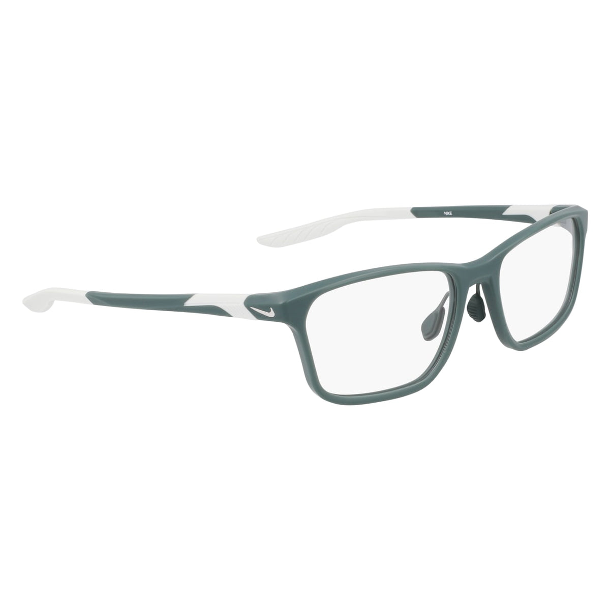 Gafas Graduadas Nike NIKE 7405 301 56 18