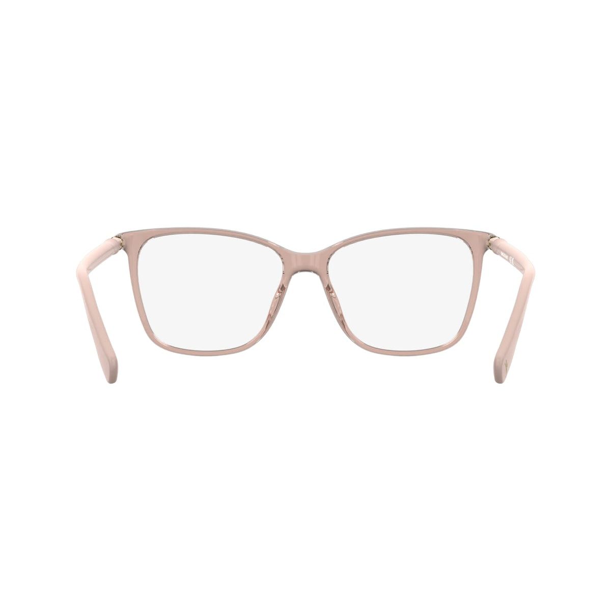 Prescription Glasses Longchamp LO2801 610 54 15