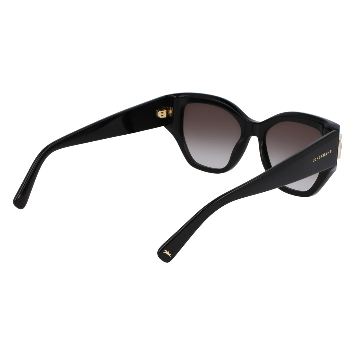 Sunglasses Longchamp LO764S 001 51 17