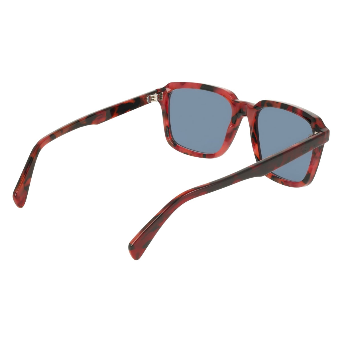 Gafas de Sol Paul Smith PS25621S NEWINGTON 602 57 18