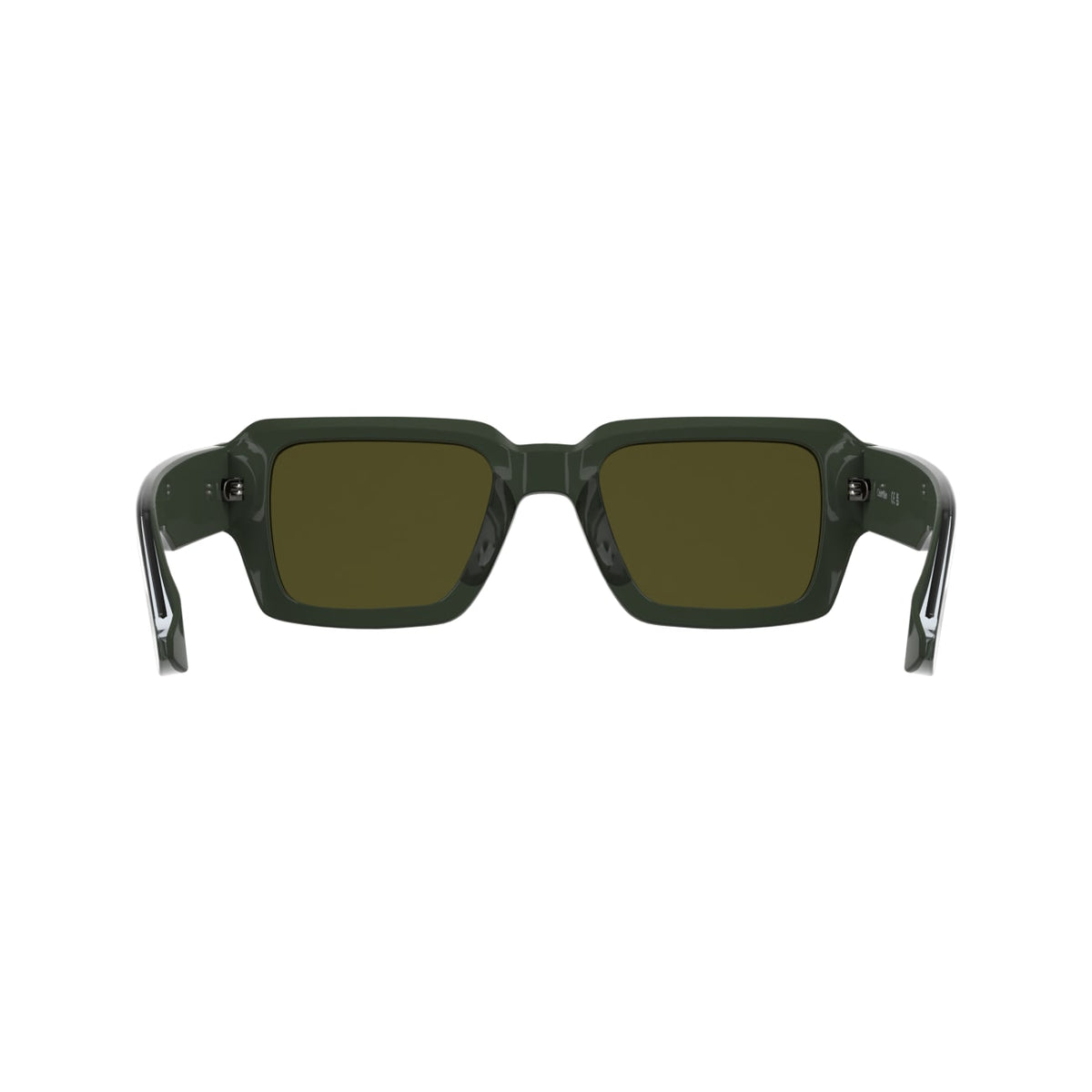 Gafas de Sol Calvin Klein (Ck) CK25538S 330 50 22