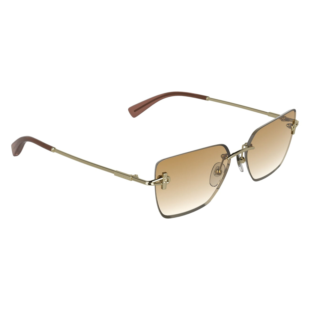 Gafas de Sol Longchamp LO197S 762 57 15