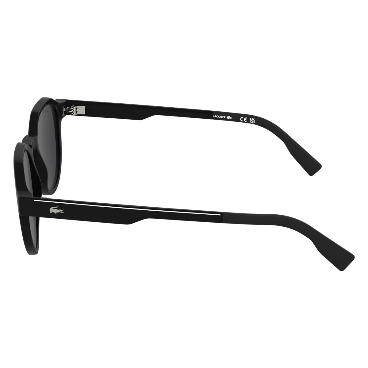 Gafas de Sol Lacoste L6087S 001 52 20