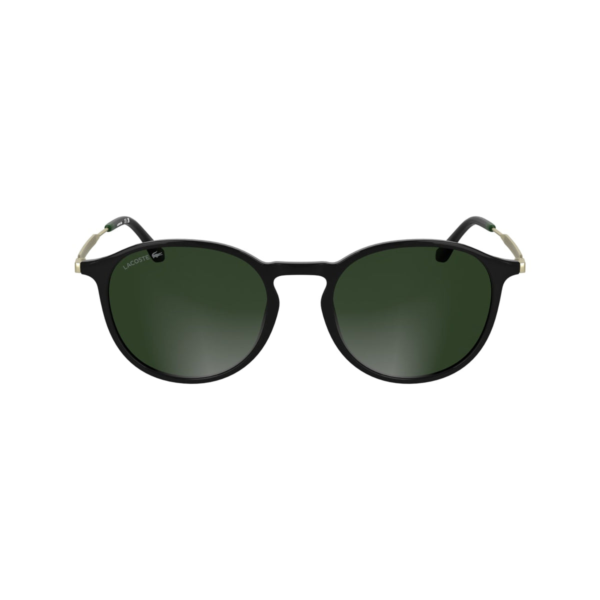 Gafas de Sol Lacoste L6061S 001 52 19