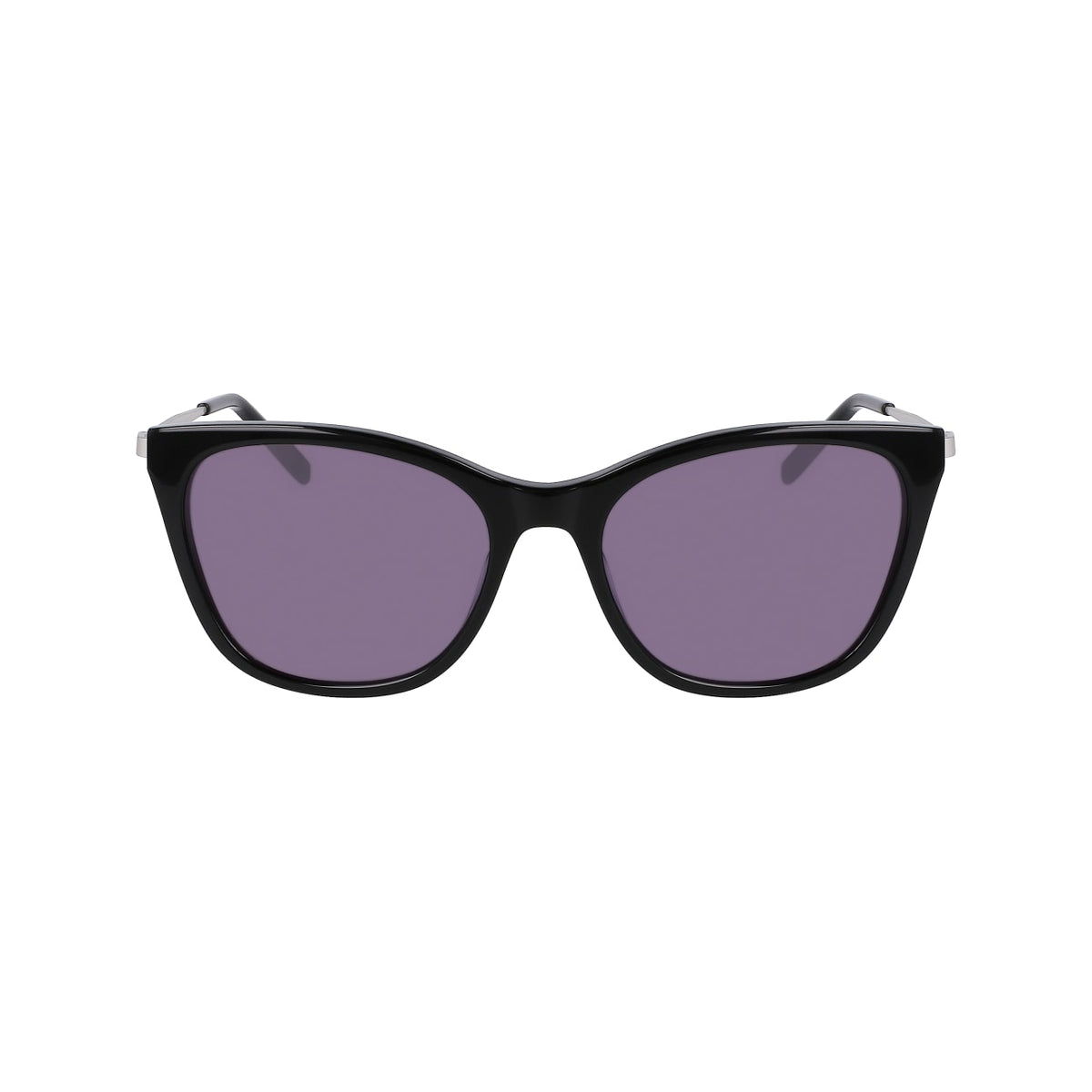 Gafas de Sol Dkny DK711S 001 55 18