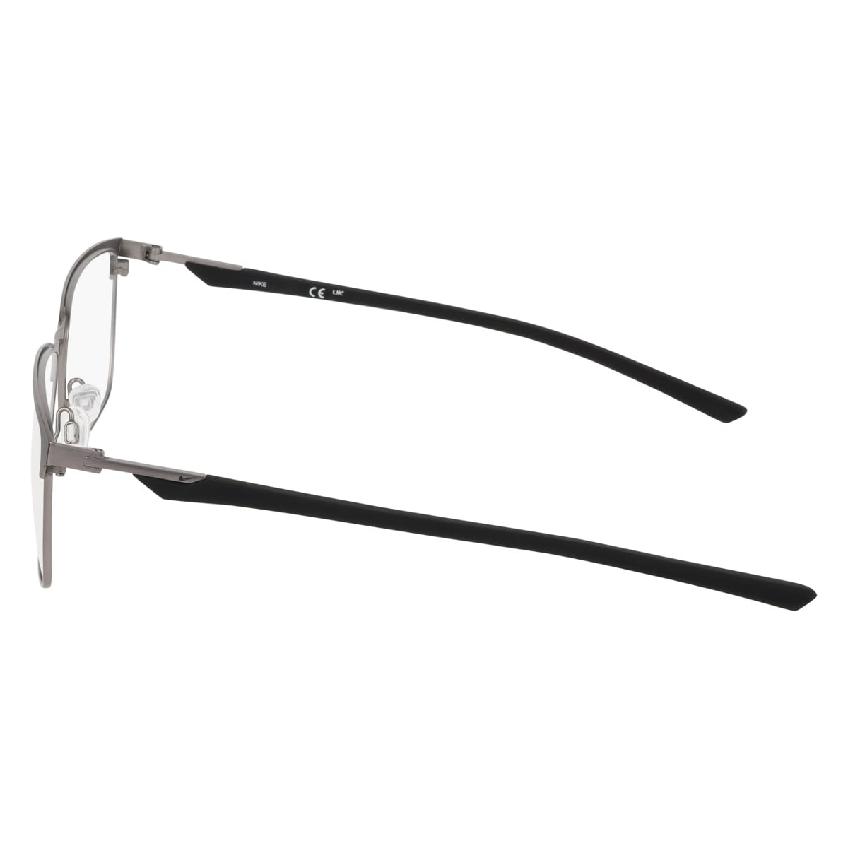 Gafas Graduadas Nike NIKE 4321 001 57 17