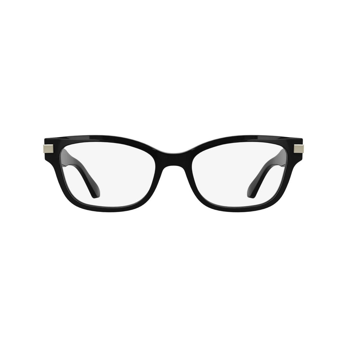 Prescription Glasses Calvin Klein (Ck) CK25541 001 52 18