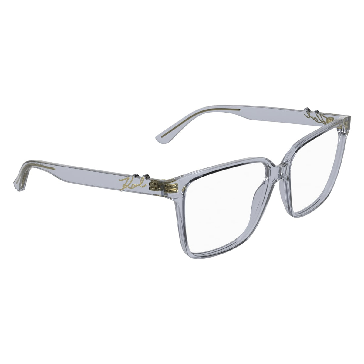 Gafas Graduadas Karl Lagerfeld KL6255 020 55 14