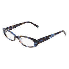 Gafas Graduadas Dkny DK5086 405 52 19